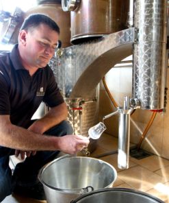 Whisky Erlebnisseminar (Für Gruppen ab 10 Personen, Termin individuell vereinbar)