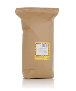 Bio Sonnenblumenkerne 2,5kg